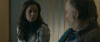 Una soluzione razionale (2009).avi DvdRip AC3 iTA Sub iTA