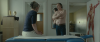 Una soluzione razionale (2009).avi DvdRip AC3 iTA Sub iTA