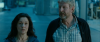 Una soluzione razionale (2009).avi DvdRip AC3 iTA Sub iTA