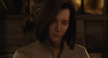 Final Fantasy:The Spirits Within (2001).mkv BDRip 576p x264 AC3 iTA-ENG