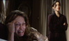 Jennifer's Shadow (2004).avi DvdRip AC3 iTA-ENG Sub iTA