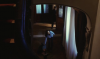 Jennifer's Shadow (2004).avi DvdRip AC3 iTA-ENG Sub iTA