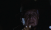 Jennifer's Shadow (2004).avi DvdRip AC3 iTA-ENG Sub iTA