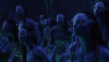 Avatar [extended edition] (2009) FullHD 1080p Untouched DTS-HD AC3 iTA ENG