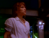 Proteus (1996).avi DvdRip AC3 iTA-ENG