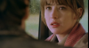 La fidélité (2000).avi DvdRip AC3 iTA