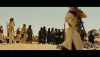 L'ultimo volo (2009) FullHD 1080p Untouched DTS-HD/AC3 iTA-FRE