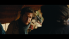 L'ultimo volo (2009) FullHD 1080p Untouched DTS-HD/AC3 iTA-FRE