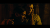 L'ultimo volo (2009) FullHD 1080p Untouched DTS-HD/AC3 iTA-FRE