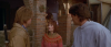 Il cacciatore delle tenebre (2002).avi DvdRip AC3 iTA-ENG Sub iTA