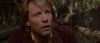 Il cacciatore delle tenebre (2002).avi DvdRip AC3 iTA-ENG Sub iTA
