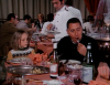 Contestazione generale (1970).avi DvdRip AC3 iTA