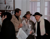 Contestazione generale (1970).avi DvdRip AC3 iTA