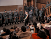 Contestazione generale (1970).avi DvdRip AC3 iTA