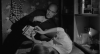 Io la consoscevo bene (1965).avi DvdRip AC3 iTA