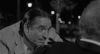 Io la consoscevo bene (1965).avi DvdRip AC3 iTA