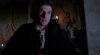 L'arcano incantatore (1996).avi DvdRip AC3 iTA