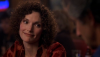 Limbo (1998).avi DvdRip AC3 iTA-ENG