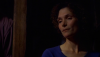 Limbo (1998).avi DvdRip AC3 iTA-ENG