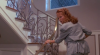 Casual sex? (1988).avi DvdRip AC3 iTA