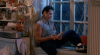 Casual sex? (1988).avi DvdRip AC3 iTA