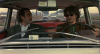Turne' (1990).avi DvdRip AC3 iTA Sub iTA