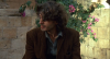 Turne' (1990).avi DvdRip AC3 iTA Sub iTA