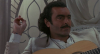 Turne' (1990).avi DvdRip AC3 iTA Sub iTA