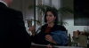 Turne' (1990).avi DvdRip AC3 iTA Sub iTA