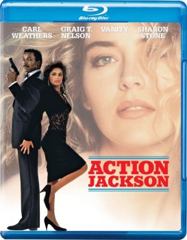 Action Jackson (1988) .mkv HD 720p HEVC x265 AC3 ITA