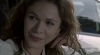 Dentro la citta' (2004).avi DvdRip AC3 iTA