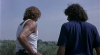 Dentro la citta' (2004).avi DvdRip AC3 iTA