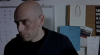Dentro la citta' (2004).avi DvdRip AC3 iTA