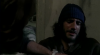 Dentro la citta' (2004).avi DvdRip AC3 iTA