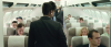 United 93 (2006).mkv BDRip 576p x264 AC3 iTA-ENG