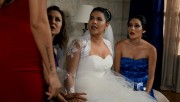 http://thumbnails116.imagebam.com/51683/7ecb15516821088.jpg