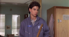 Mississippi Adventure (1986).avi DvdRip AC3 iTA-ENG