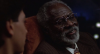 Mississippi Adventure (1986).avi DvdRip AC3 iTA-ENG