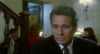Il miele del diavolo (1986).avi DvdRip AC3 iTA