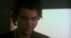 Il miele del diavolo (1986).avi DvdRip AC3 iTA