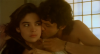Il miele del diavolo (1986).avi DvdRip AC3 iTA
