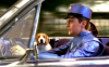 L'ispettore gadget 2 (2003).avi DvdRip AC3 iTA-ENG Sub iTA