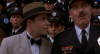 L'ispettore gadget (1999).avi DvdRip AC3 iTA-ENGSub iTA