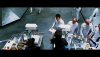 The island (2005) FullHD 1080p Untouched AC3 iTA ENG