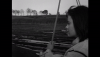 Il coltello nell'acqua (1962) FullHD 1080p Untouched AC3 iTA
