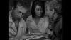 Il coltello nell'acqua (1962) FullHD 1080p Untouched AC3 iTA