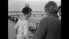 Il coltello nell'acqua (1962) FullHD 1080p Untouched AC3 iTA
