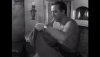 Il coltello nell'acqua (1962) FullHD 1080p Untouched AC3 iTA