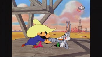 SERIES - Looney Tunes (1950) 1080i HDMania | ShareMania.US