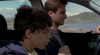 Le chiavi di casa (2004).avi DvdRip AC3 iTA